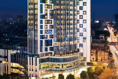 Lan tỏa mô hình lưu trú không thuốc lá vì du lịch xanh