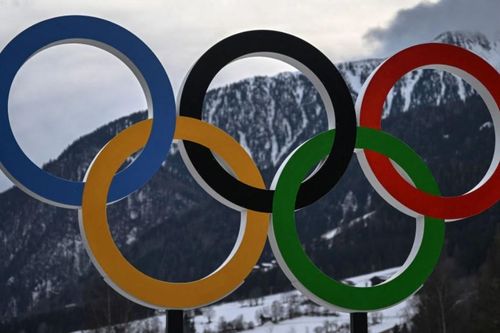 Thế vận hội mùa Đông 2026 có nguy cơ thiếu… tuyết