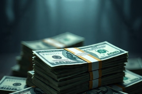 Tỷ giá USD hôm nay (28-12): Đồng USD dao động hẹp trong tuần giao dịch cuối năm