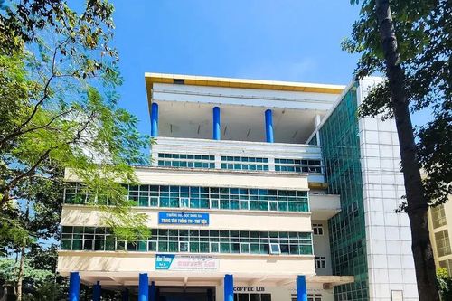Hơn 50 tỷ đồng chưa chi trả cho sinh viên Sư phạm Trường ĐH Đồng Nai: Cần Thanh tra, Công an vào cuộc làm rõ trách nhiệm