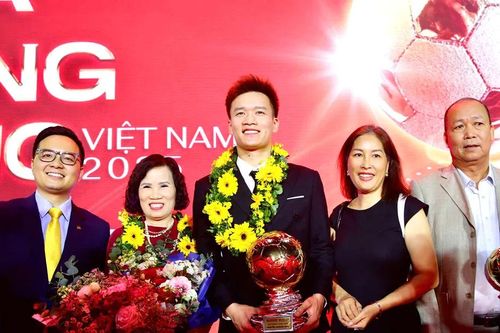 Điểm tựa tinh thần
