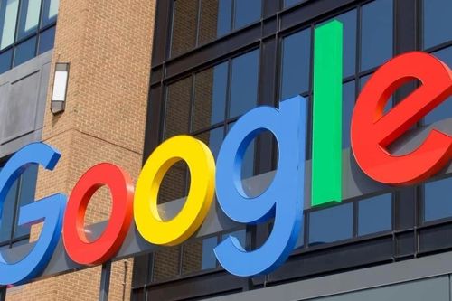Thiếu chip nhớ gay gắt Google sa thải bộ phận mua hàng
