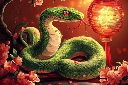 Vận hạn tháng Chạp, 3 con giáp ung dung tài lộc, đón Tết rực rỡ