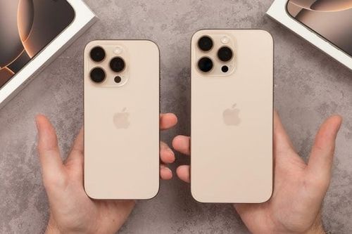 Điểm mặt loạt sản phẩm Apple bị khai tử trong năm 2025