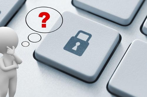 Cách khóa bàn phím laptop HP hiệu quả và dễ dàng nhất