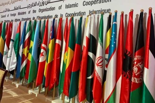 Israel công nhận Somaliland, các nước Arab và Hồi giáo cảnh báo tiền lệ nguy hiểm