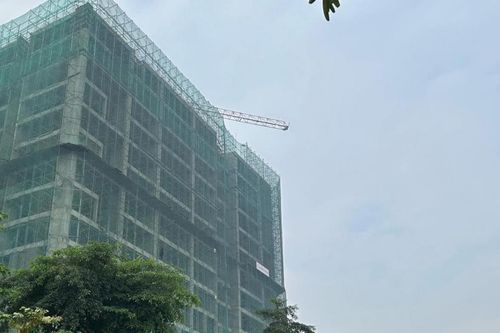 Dự báo thời tiết 10 ngày tới (28/12/2025-7/1/2026): Bắc Bộ trời rét, vùng núi rét đậm, sáng sớm sương mù nhẹ; Hà Tĩnh-Đà Nẵng ngày 2-4/1 mưa to cục bộ