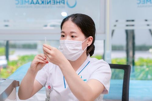 Bộ Y tế phát cảnh báo sớm nguy cơ bại liệt và dịch truyền nhiễm quay trở lại
