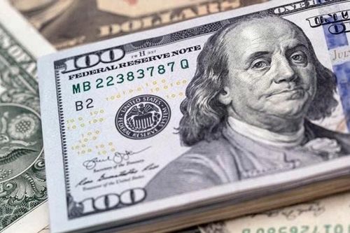 Tỷ giá ngoại tệ hôm nay 28/12: USD giảm, tỷ giá trung tâm 25.128 đồng