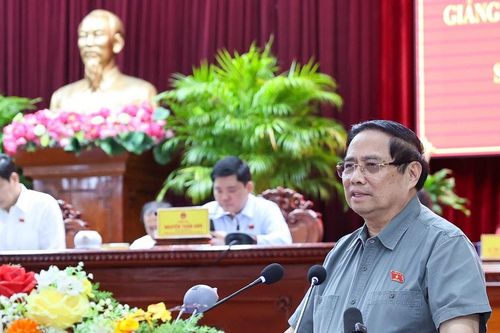 Giai đoạn 2026-2035, Chính phủ dự kiến đầu tư gần 700 nghìn tỷ đồng cho y tế và giáo dục