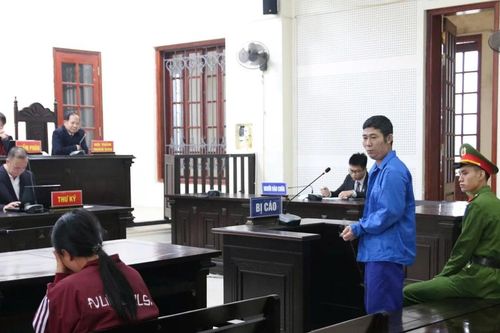 Phút nóng giận đẩy hai gia đình vào bi kịch không lối thoát