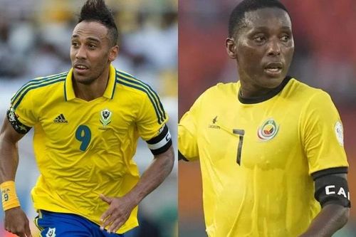 Nhận định Gabon vs Mozambique, 19h30 ngày 28/12: Những kẻ cùng khổ