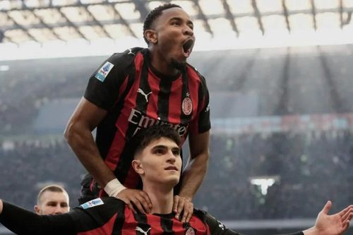 Nhận định AC Milan vs Verona, 18h30 ngày 28/12: Đánh chiếm ngôi đầu