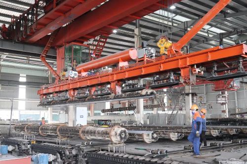 Cổ phiếu TSA sẽ 'xông đất' HoSE năm 2026