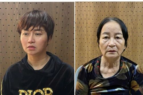 Khởi tố hai mẹ con 'giả chết' suốt 5 năm để trục lợi tiền bảo hiểm
