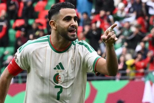 Nhận định Algeria vs Burkina Faso, 00h30 ngày 29/12: Không dễ cho kẻ mạnh
