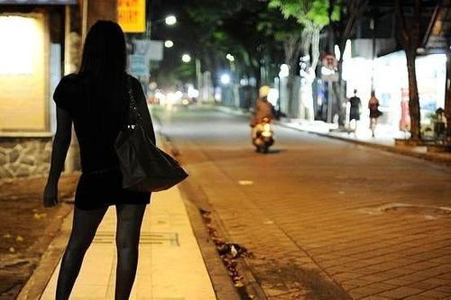 Giúp người trẻ tỉnh táo trước cám dỗ của 'bẫy' hoạt động mại dâm