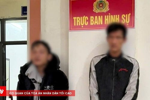 Bắt đối tượng cướp tài sản sau 24 giờ gây án