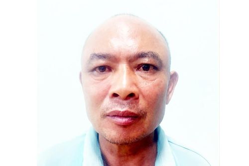 Hành trình truy bắt kẻ giết người trốn truy nã suốt 38 năm