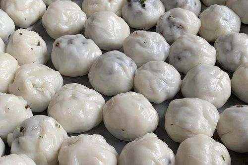 Đặc sản Phú Thọ có món chế biến nhìn sợ, có món chờ vài tháng mới được ăn