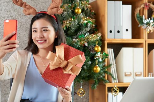 Lời chúc tết Dương lịch 2026 dành cho người yêu hay, ý nghĩa