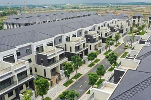 Công ty TNHH Đầu tư BĐS Long Hưng Phát bị phạt 235 triệu đồng