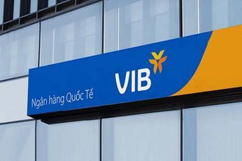 Thanh tra chỉ ra tồn tại, hạn chế tại Ngân hàng TMCP Quốc tế Việt Nam chi nhánh Vũng Tàu