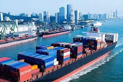 Báo Nga: Việt Nam sẽ sớm trở thành nền kinh tế lớn thứ 27 thế giới
