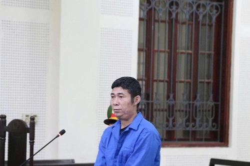 Bi kịch sau cuộc nhậu của 2 người bạn thân