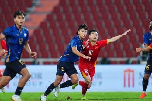 Chủ tịch Ratchaburi cảnh báo bóng đá Thái Lan lạc lối sau trận thua Việt Nam
