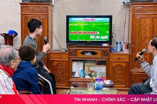 Xử phạt karaoke gây ồn: Người dân đồng tình nhưng mong áp dụng linh hoạt