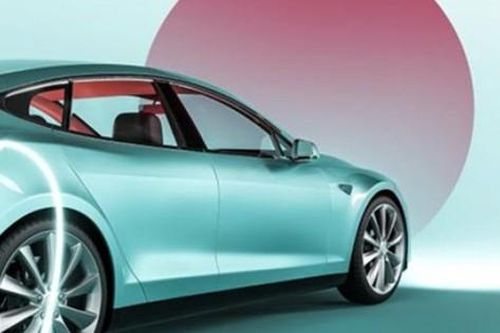 Nhật Bản tìm ra 'chìa khóa' giúp pin xe điện sạc nhanh như đổ xăng