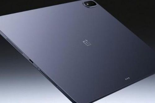 3 lựa chọn máy tính bảng Android đáng sở hữu nhất trong năm 2025