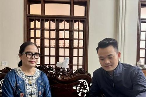 Vụ nhiều học sinh nôn ói trong bữa trưa: Cơ sở cung cấp thực phẩm lên tiếng