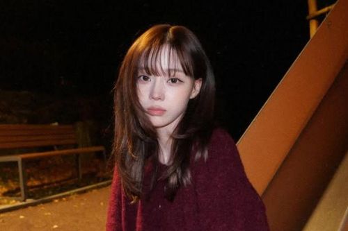 Winter (aespa) bị 'cô lập' sau tin đồn hẹn hò với Jungkook (BTS)?