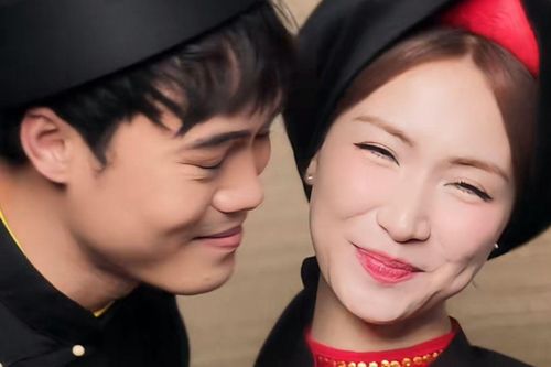Về quê Văn Toàn – bạn thân Hòa Minzy, ghé thăm những địa danh nức tiếng xứ Đông