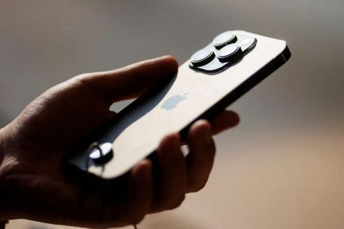 Apple vá hai lỗ hổng zero-day