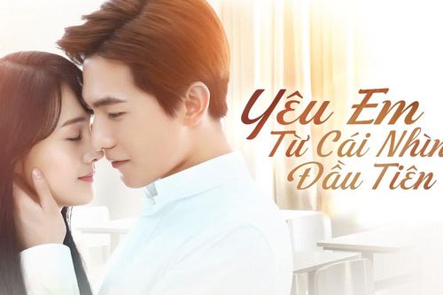 4 phim chuyển thể từ truyện Cố Mạn 'gây bão' châu Á