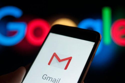 Google cho phép người dùng thay đổi địa chỉ Gmail