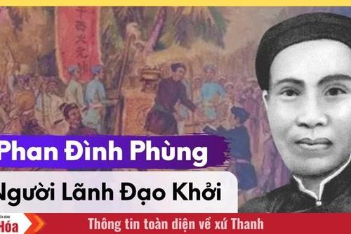 Ngày này năm xưa (28/12): Quốc hội thông qua Luật Báo chí; Việt Nam lần đầu tiên vô địch AFF Suzuki Cup