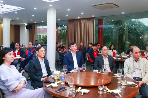 Sơ kết Đại hội Thể dục thể thao tỉnh Thanh Hóa lần thứ X