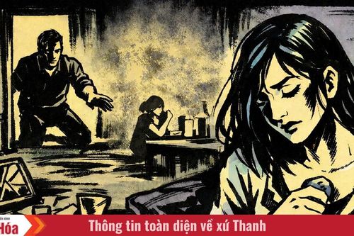 Vết sẹo