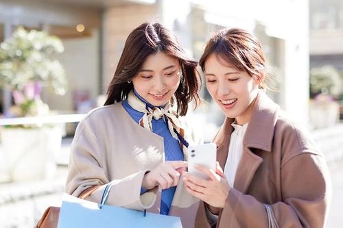 2025: Năm bản lề của các nền tảng mạng xã hội toàn cầu trong kỷ nguyên AI