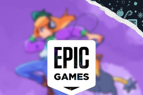 Cassette Beasts: Siêu phẩm RPG miễn phí trên Epic Games Store ngày 27/12