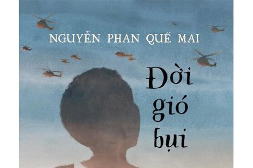 Hành trình hòa giải từ những vết thương