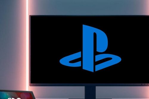 Game độc quyền: Vì sao PS5 và Switch 2 vẫn cần sự khác biệt?