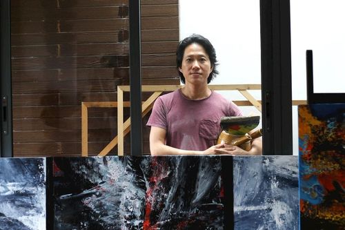 Một tình yêu Đà Nẵng