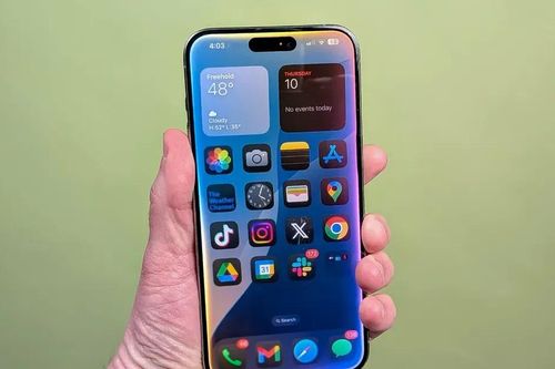 5 tính năng ẩn trên iOS 26 giúp tối ưu trải nghiệm iPhone