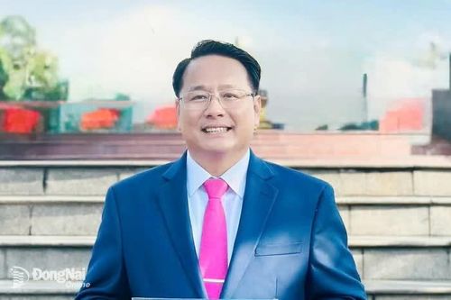 Chú trọng các hoạt động vui chơi, trải nghiệm