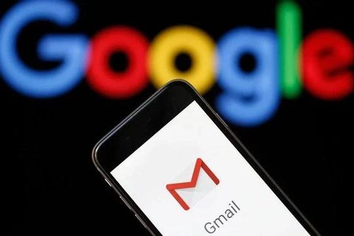 Google sẽ triển khai tính năng mới cho phép người dùng chỉnh sửa địa chỉ Gmail